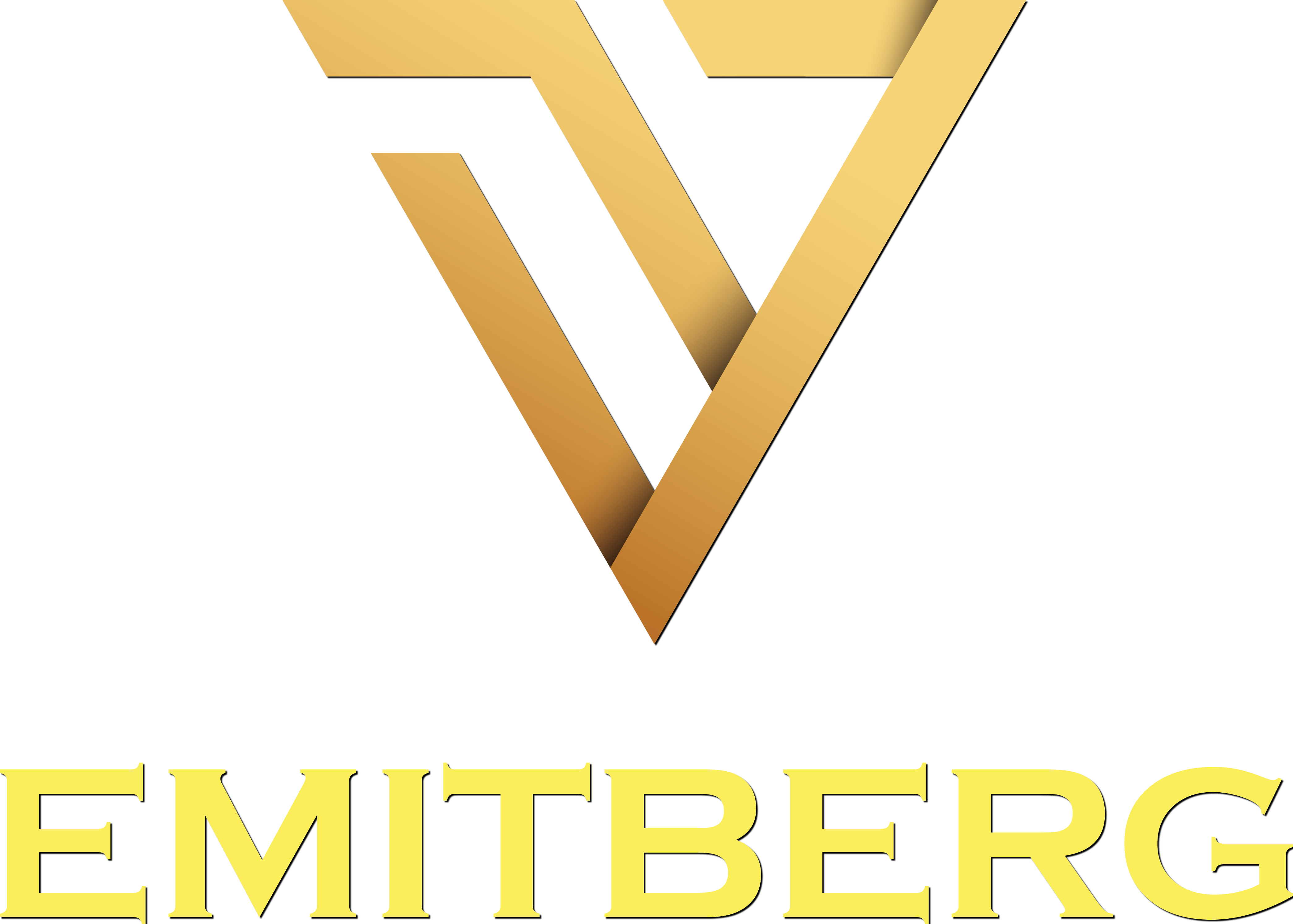 Emitberg Group