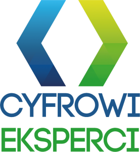 Cyfrowi Eksperci